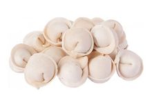 Пельмени &quot;Свиные&quot;, 1кг