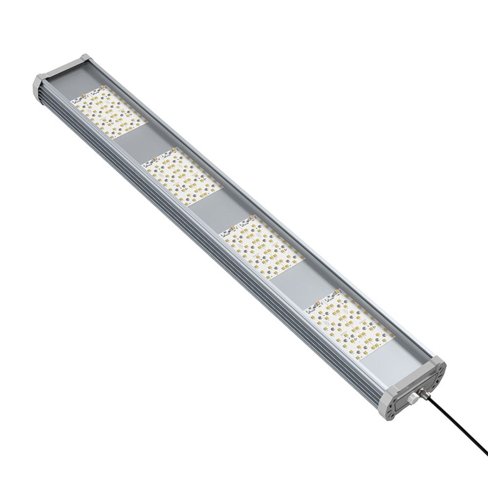 Cветодиодный светильник Terra IP67 2.0 160Вт