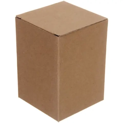 Аромалампа «Стрекозы» 8*8*11,2см