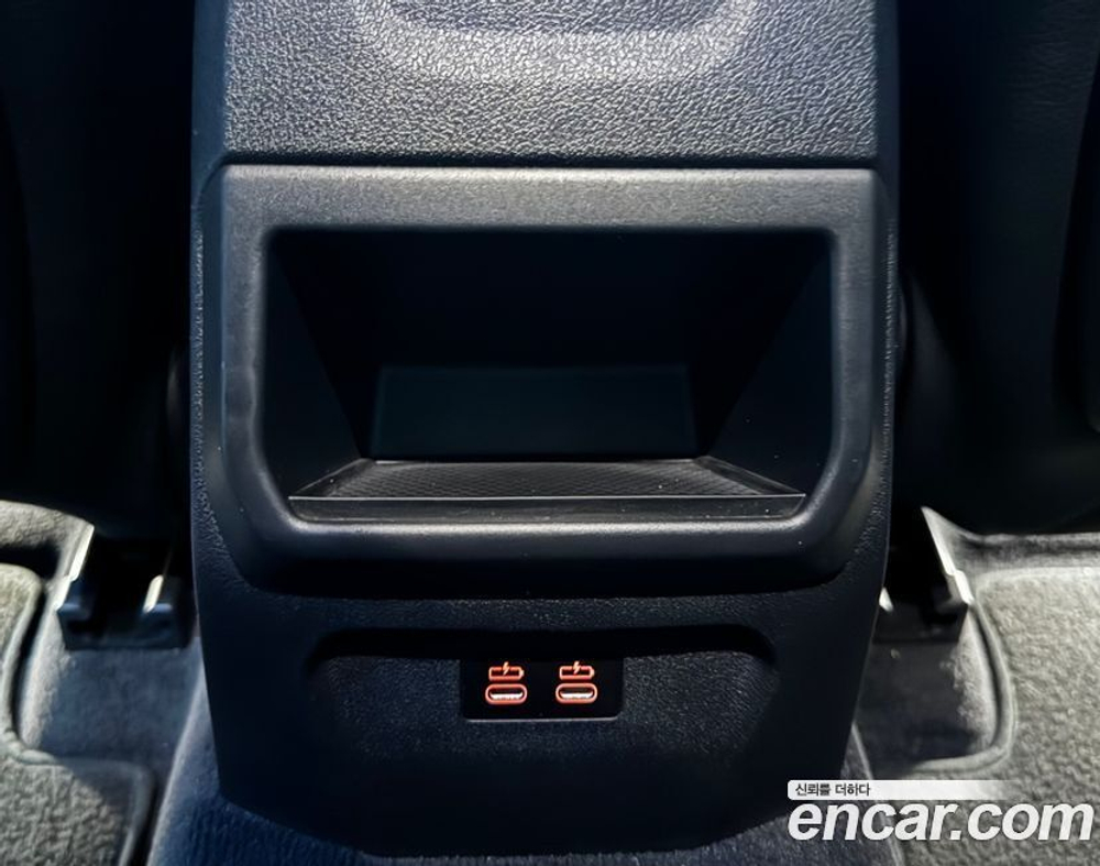 BMW 1 Series (F40) 120i Advantage (03.2022)
