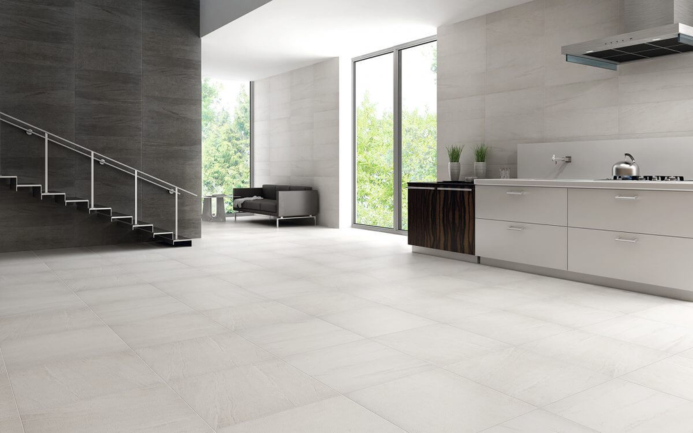 Grasaro Unicom G-3042/M// 60x60