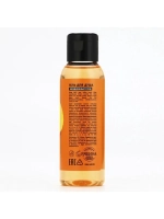 Гель для душа женский Very juicy peach, 100 мл, аромат перси