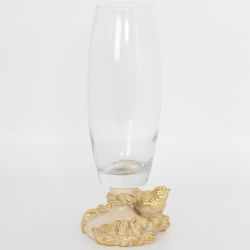 Ваза Белла Айвори