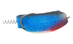 07ф