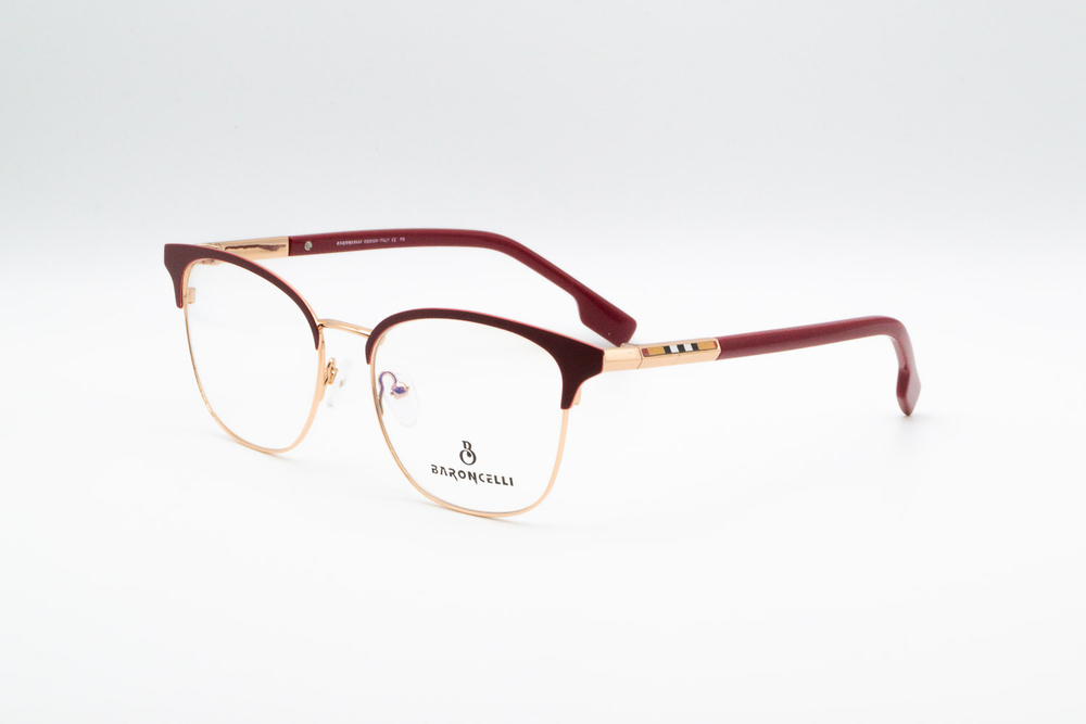 Изг. оправы Baroncelli BE1355 1321