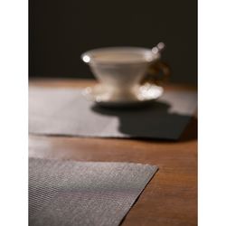 Набор из 4-х сервировочных салфеток Tess, 30х45 см