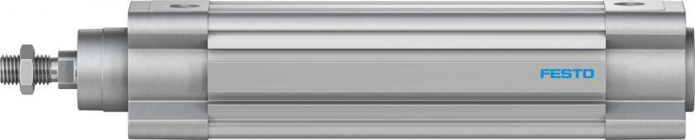 DSBC-40-125-D3-PPSA-N3 Стандартный цилиндр