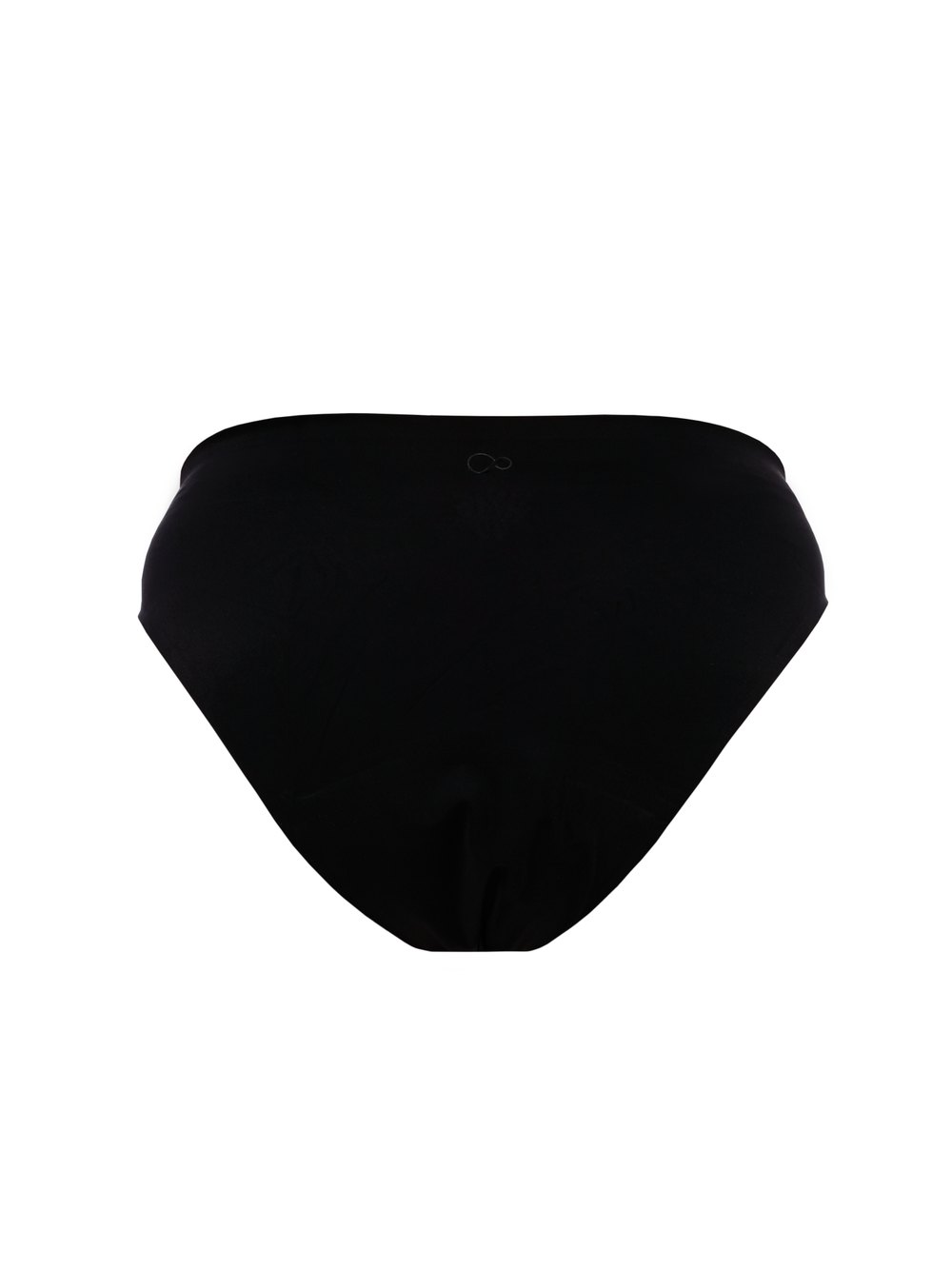 Менструальные трусы Light AGAIN (бесшовные)