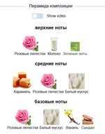 Xerjoff Newcleus 100ml (duty free парфюмерия)