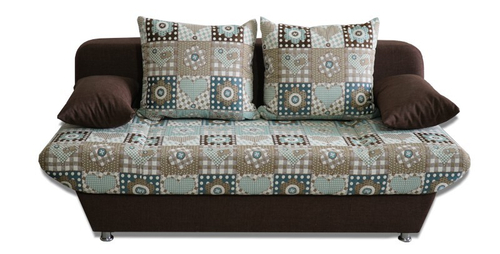 "Престиж-2 А" диван