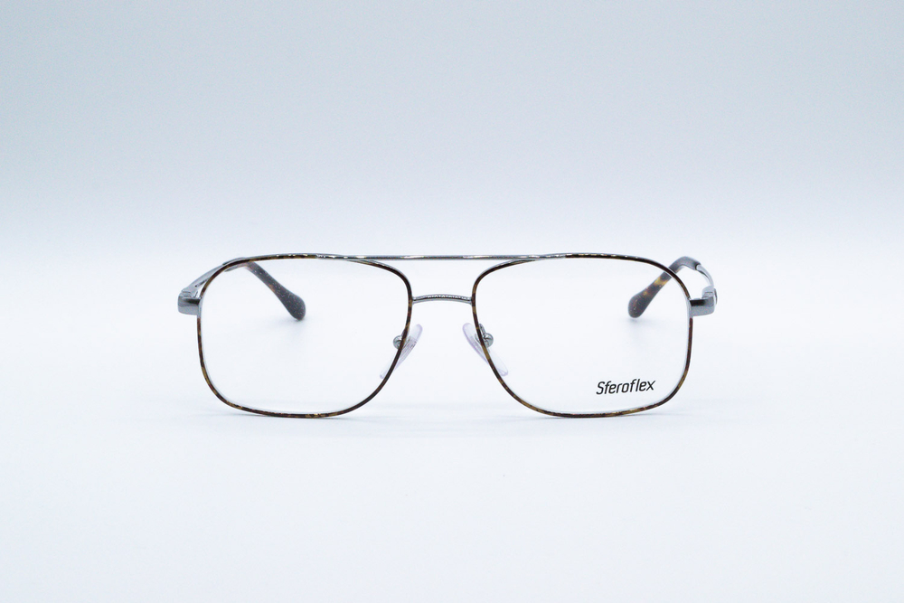 Изг.оправы Sferoflex 2249 S709