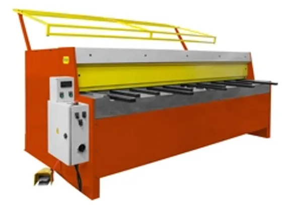 Радиусная фрезерная головка для BM-18 и BM-18A, арт. GLW-0640-30-34-00-0