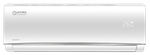 Бытовые сплит-системы Ultima Comfort ECL-I09PN фото 
