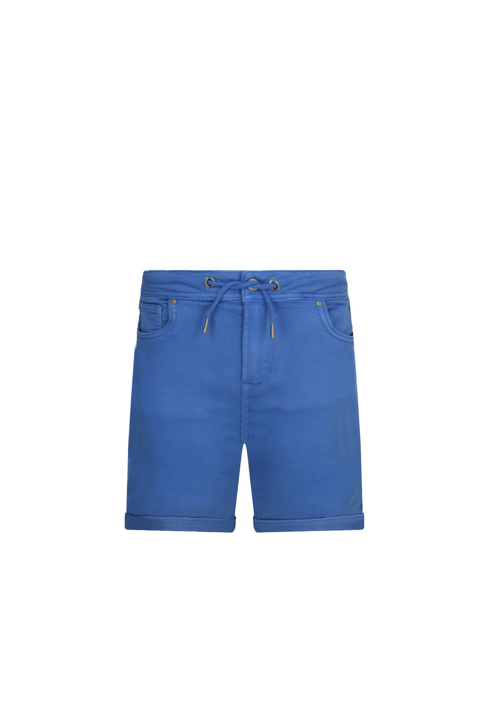 шорты Pepe Jeans London - голубой(PB800690)