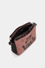 Сумка Anekke 41813-184