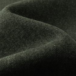 ДЖИНСЫ YMKASHIX NINETIES