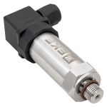 Преобразователь давления  EKF PRT-101-0.4-0.5-G4