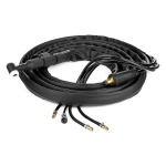 ПТК TIG 315P AC/DC ПРОФИ импульс сварочный инвертор tig 005.200.403