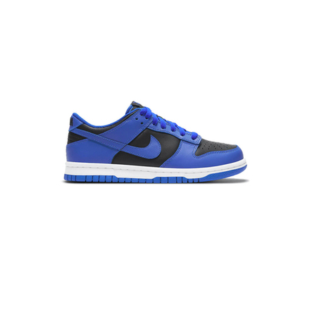 Кроссовки Nike Dunk Low GS "Hyper Cobalt"