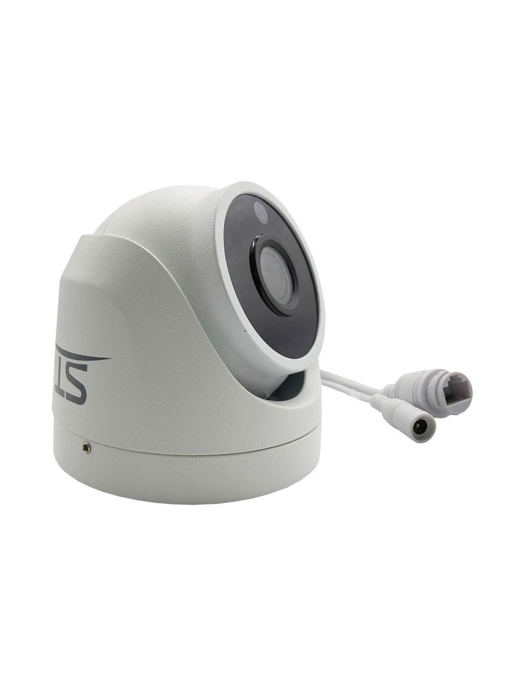 Видеокамера ST-SX8533 LIGHT 8Мп (2,8мм) (версия 2)