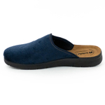 INBLU BG000043 Синий