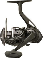 Катушка 13 Fishing Creed X Spinning Reel 3000FD