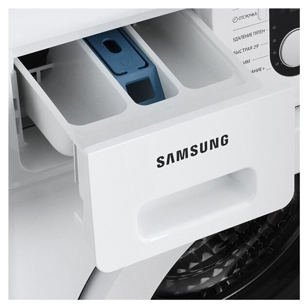 Samsung WF8590NLW8