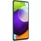 Samsung Galaxy A52 4 128Gb Global Blue