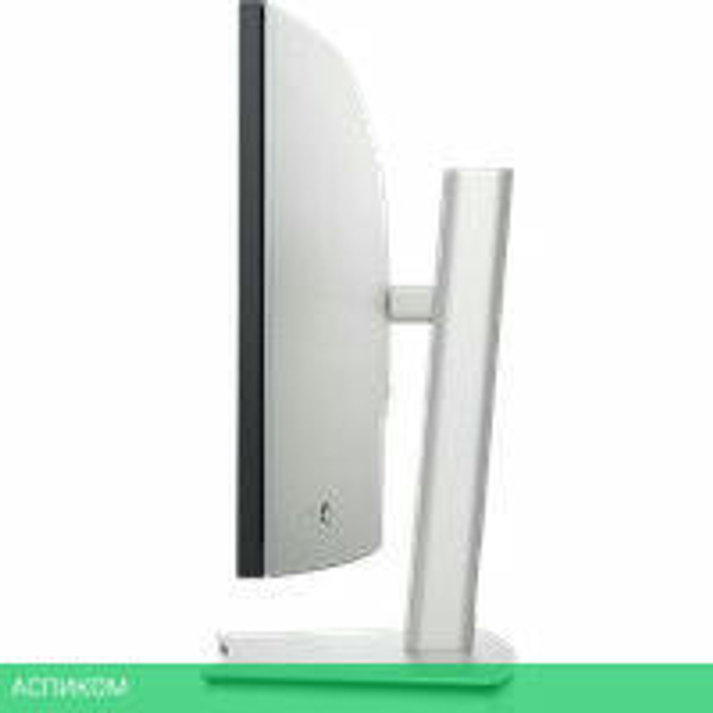 Монитор Dell UltraSharp U3425WE