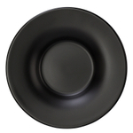 Чайная пара herbaria #4, 150 мл