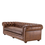 Диван Club Sofa Gymnasium арт.107370