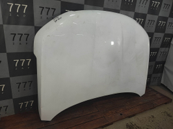 Капот Chery Tiggo 7 Pro 20-24 Б/У Оригинал 553000124AADYJ