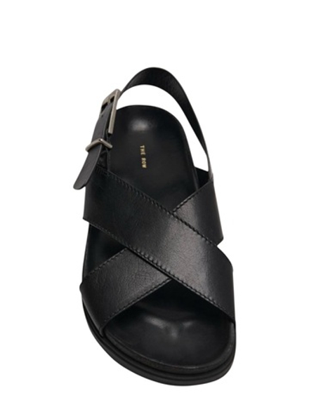 Сандалии The Row