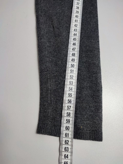 Джемпер Ostin практичный 48 размер