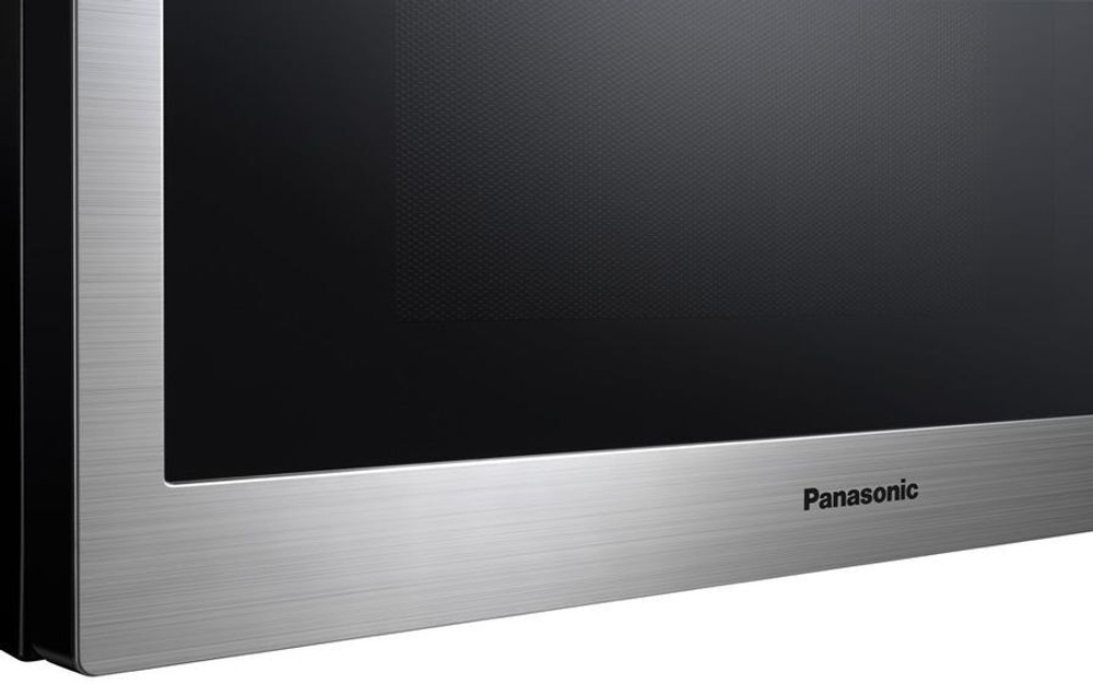 Микроволновая печь Panasonic NN-C69MSZPE