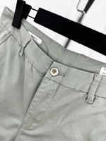 Шорты Brunello Cucinelli