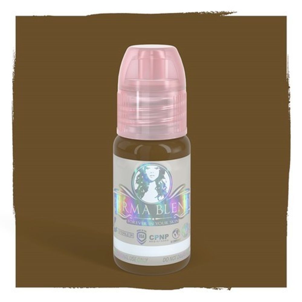 Пигмент Perma Blend Mallard, 15мл.