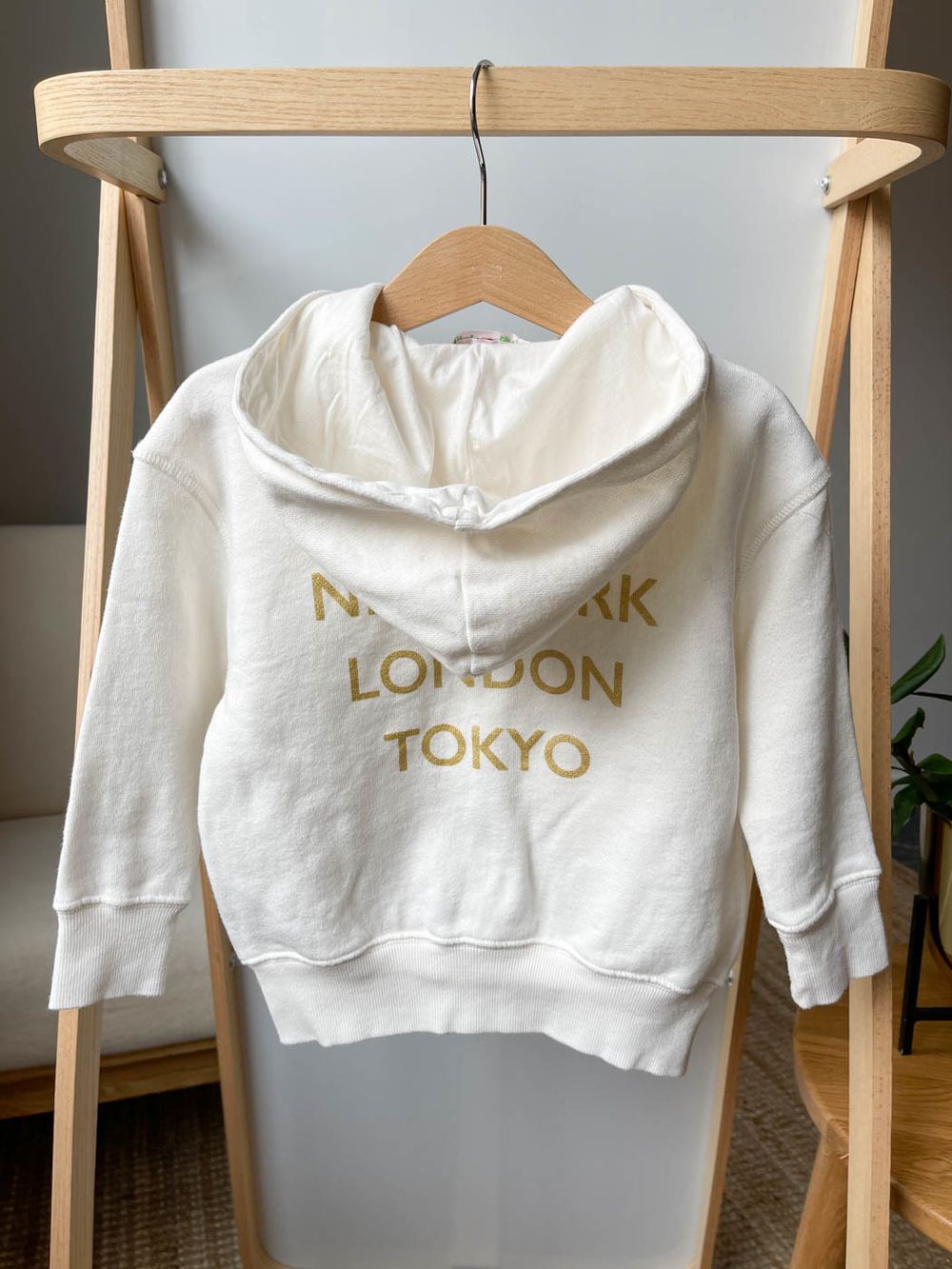 Толстовка Bonpoint, 104