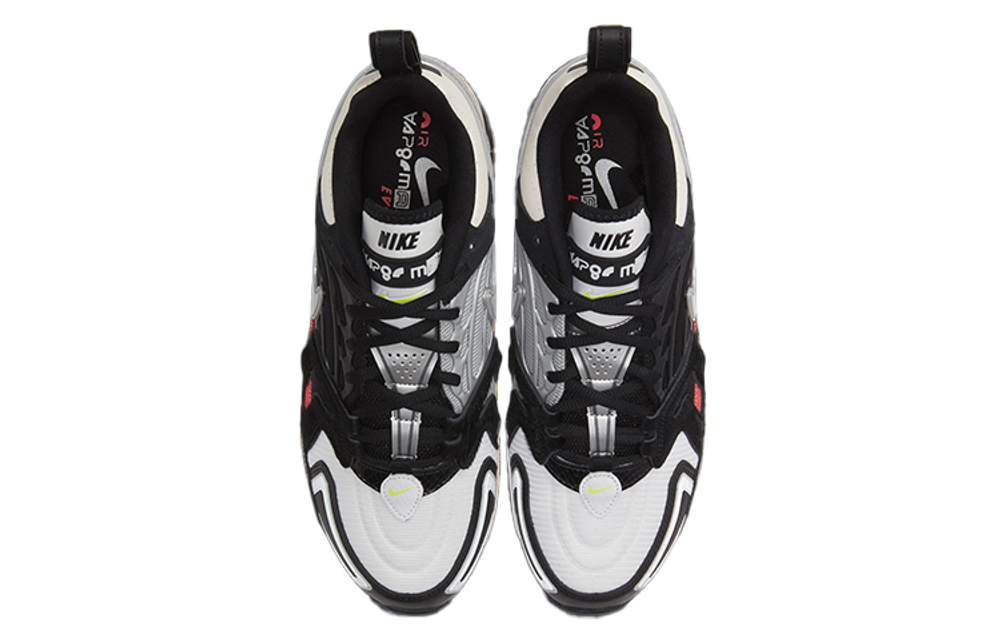 Кроссовки Nike Vapormax Evo What The