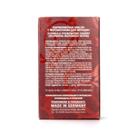 Парфюмерное масло с феромонами Formula Pheromone Cherry (Формула Феромон Черри) – 15ml for women