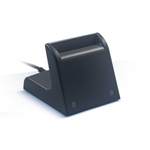 Рутокен SCR 3001