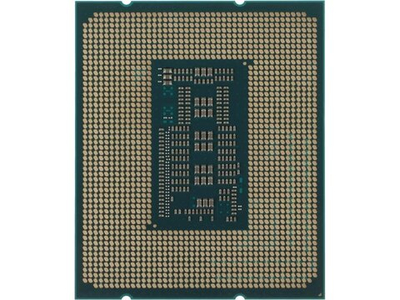Процессор Intel Core i5 14400 LGA1700 OEM [CM8071504821112]