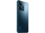 Смартфон Xiaomi Redmi 13C 4/128Gb Navy Blue