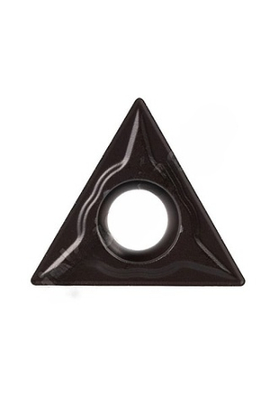 TCMT16T304-TM ZC133 Пластина твердосплавная