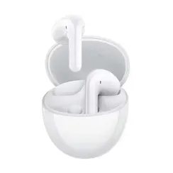 Honor Choice Earbuds S7 White