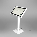 Интерактивный сенсорный стол BM Skill 24"