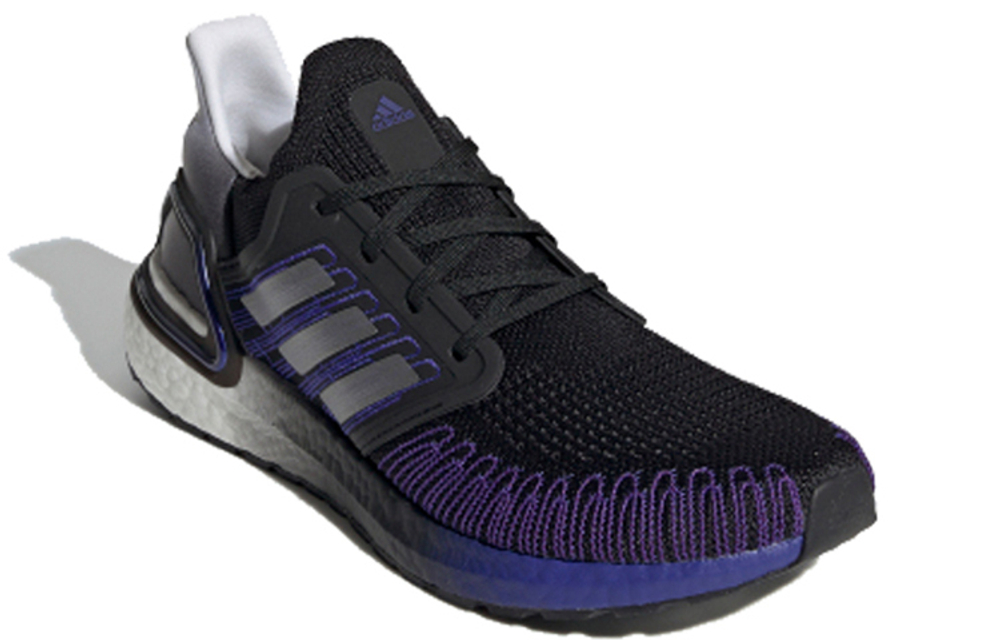 Кроссовки Adidas Adizero Ambition