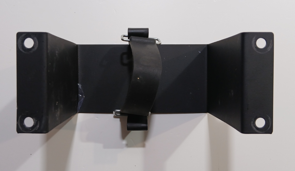 Крепление АКБ Питбайк Regulmoto PILOT