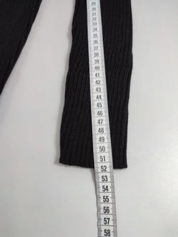 Лосины NewWay повседневные на 8-9 лет, новые