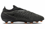 Кроссовки Nike Gripknit Phantom Gx Elite Fg